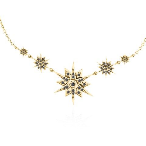 https://www.goldiam.easystockhosting.com/en/sites/default/files/N51567-2_yellowgold_blackdiamond%20%28Small%29.jpg